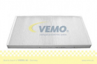 Фильтр VEMO V34-30-2002