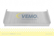 Фильтр VEMO V34-30-2004