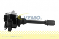 Катушка зажигания VEMO V37-70-0009