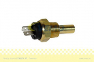 Датчик VEMO V37-72-0005