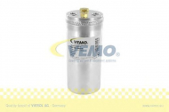 Осушитель VEMO V38-06-0001