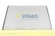 Фильтр VEMO V38-30-1004