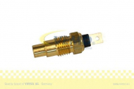 Датчик VEMO V38-72-0001