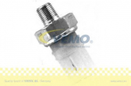 Переключатель VEMO V38-73-0001