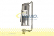 Осушитель VEMO V40-06-0009