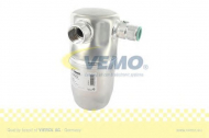 Осушитель VEMO V40-06-0019