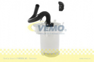 Трубка забора топлива VEMO V40-09-0005