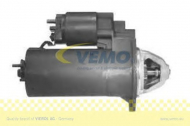 Стартер VEMO V40-12-17420