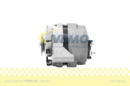 Генератор VEMO V40-13-34460