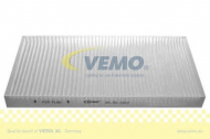 Фильтр VEMO V40-30-1002