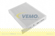 Фильтр VEMO V40-30-1112