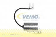Конденсатор VEMO V40-70-0002