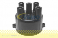 Крышка VEMO V40-70-0005