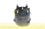 Крышка VEMO V40-70-0008
