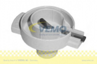 Бегунок распределителя зажигания VEMO V40-70-0012