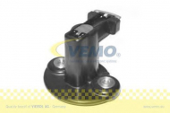 Бегунок распределителя зажигания VEMO V40-70-0042