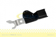 Датчик VEMO V40-72-0307