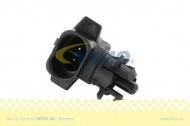 Датчик VEMO V40-72-0324