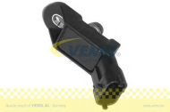 Датчик VEMO V40-72-0416