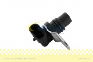 Датчик VEMO V40-72-0422