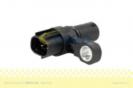 Датчик VEMO V40-72-0423