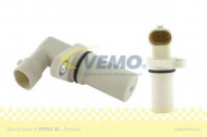 Датчик VEMO V40-72-0427