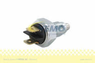Переключатель VEMO V40-73-0038
