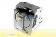 Переключатель VEMO V40-80-2406