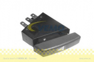 Переключатель VEMO V40-80-2431