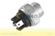 Переключатель VEMO V40-99-1041