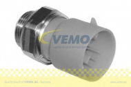 Переключатель VEMO V40-99-1075-1