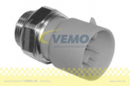 Переключатель VEMO V40-99-1075