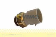 Переключатель VEMO V40-99-1086