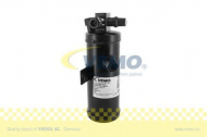 Осушитель VEMO V42-06-0004
