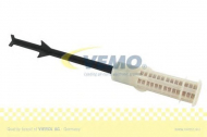 Осушитель VEMO V42-06-0012