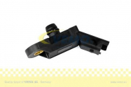 Датчик VEMO V42-72-0017