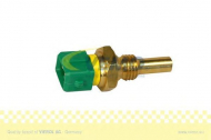 Датчик VEMO V42-72-0019
