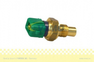Датчик VEMO V42-72-0020