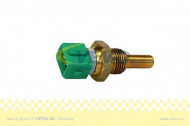 Датчик VEMO V42-72-0022