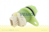 Датчик VEMO V42-72-0038