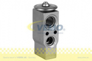 Клапан VEMO V42-77-0020