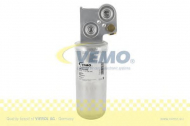 Осушитель VEMO V46-06-0002