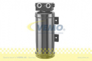 Осушитель VEMO V46-06-0009
