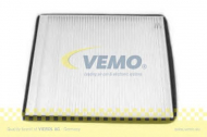 Фильтр VEMO V46-30-1003