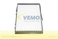Фильтр VEMO V46-30-1065