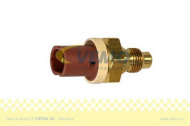 Датчик VEMO V46-72-0057