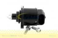 Клапан VEMO V46-77-0023