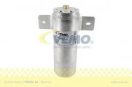 Осушитель VEMO V48-06-0001