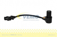 Датчик VEMO V49-72-0007