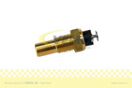 Датчик VEMO V50-72-0019